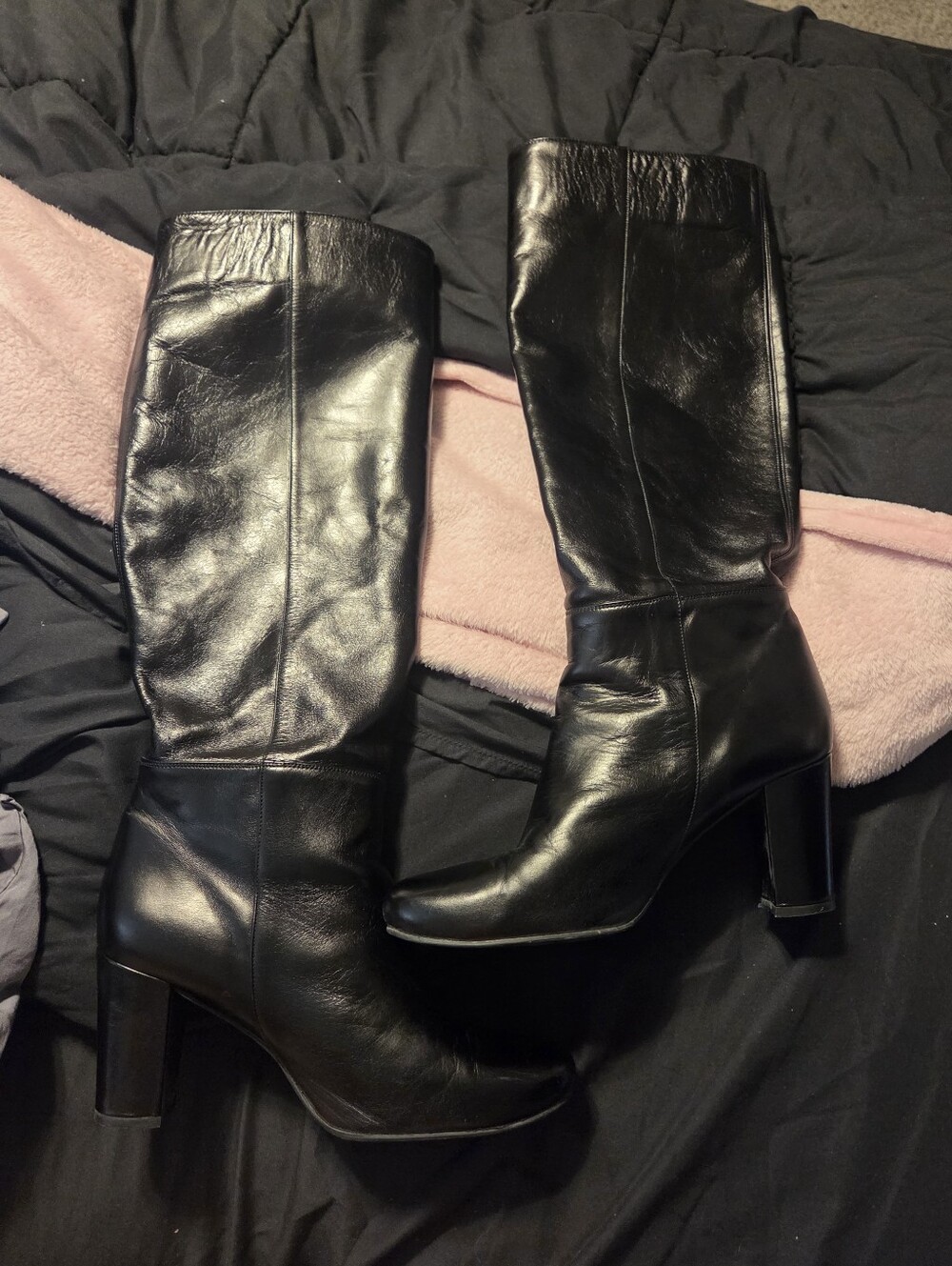 Boden Boots